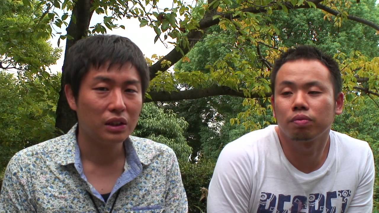 ハートをつなごう学校／南 和行&吉田昌史-YouTube.mov