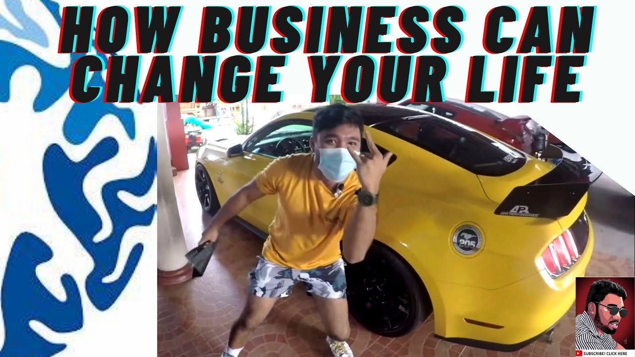 HOW TO RUN ONLINE BUSINESS EFFECTIVELY