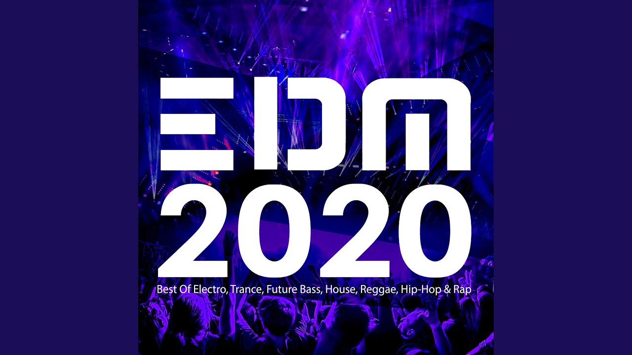 Blade (Club Mix)