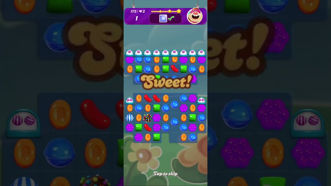 @stgamert https://youtube.com/@STGAMERTsi=P823n2ARZX1_Y9xb #stgamert