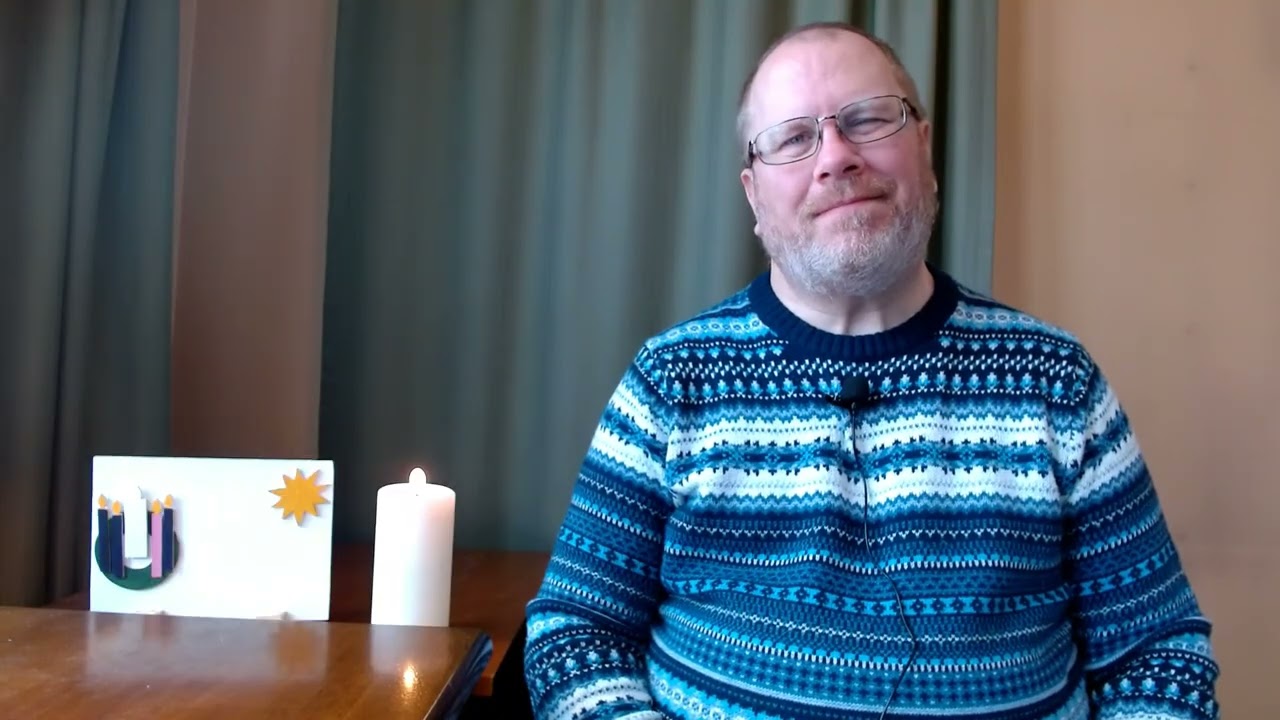 312. Giving Thanks and Letting Go (a reflective exercise)- PlayWell Midday Prayer
