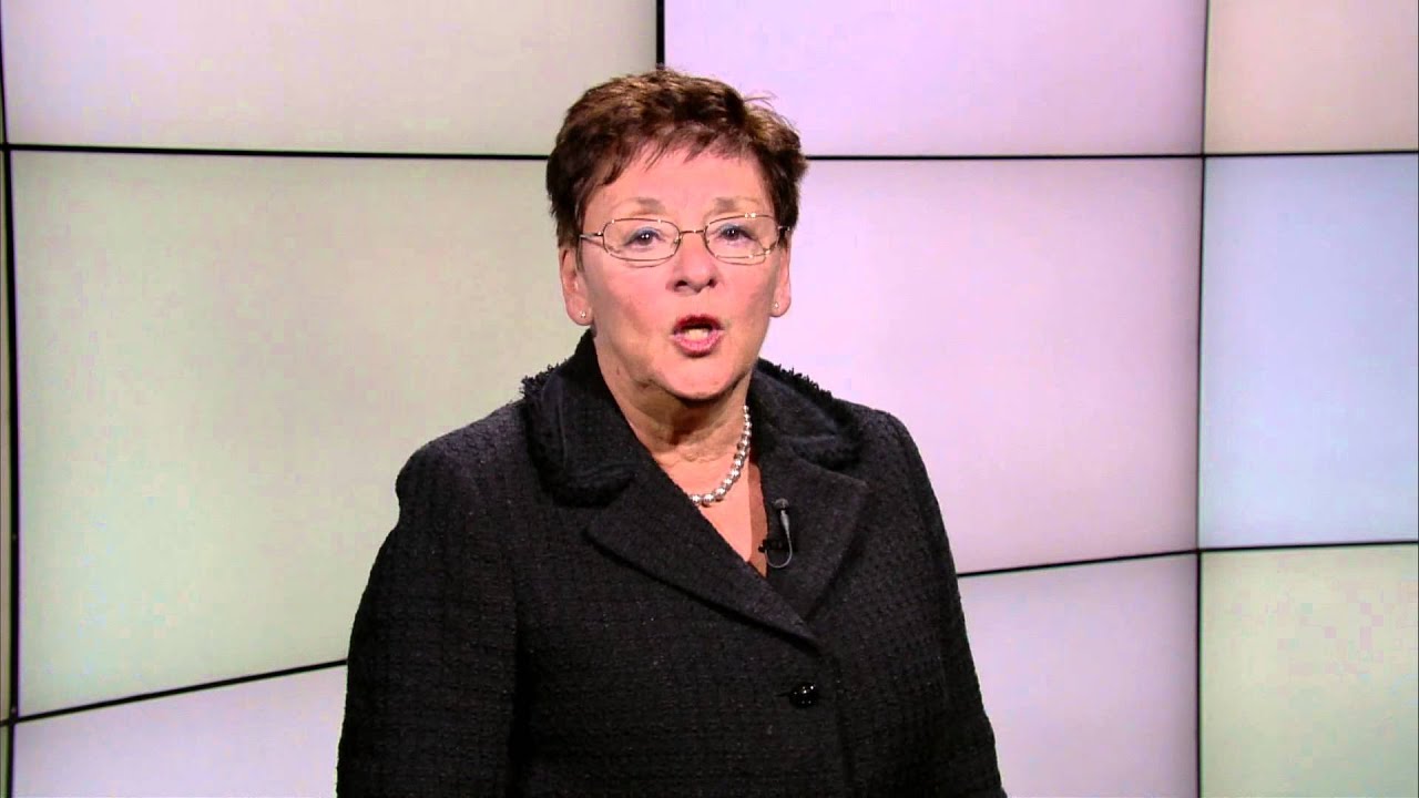 Physician-Assisted Suicide | Keep it illegal