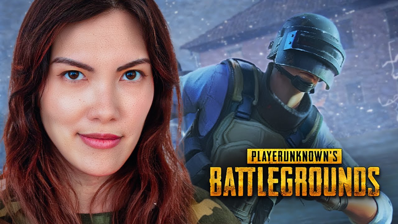 QUAND PUBG T’EMPÊCHE DE FAIRE DE MAUVAISES GAMES 👀 | PUBG ft. @Unconspicuouss