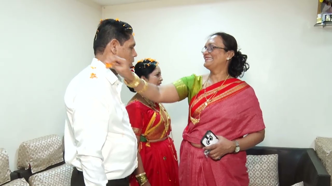 Princely Umbracha Pani