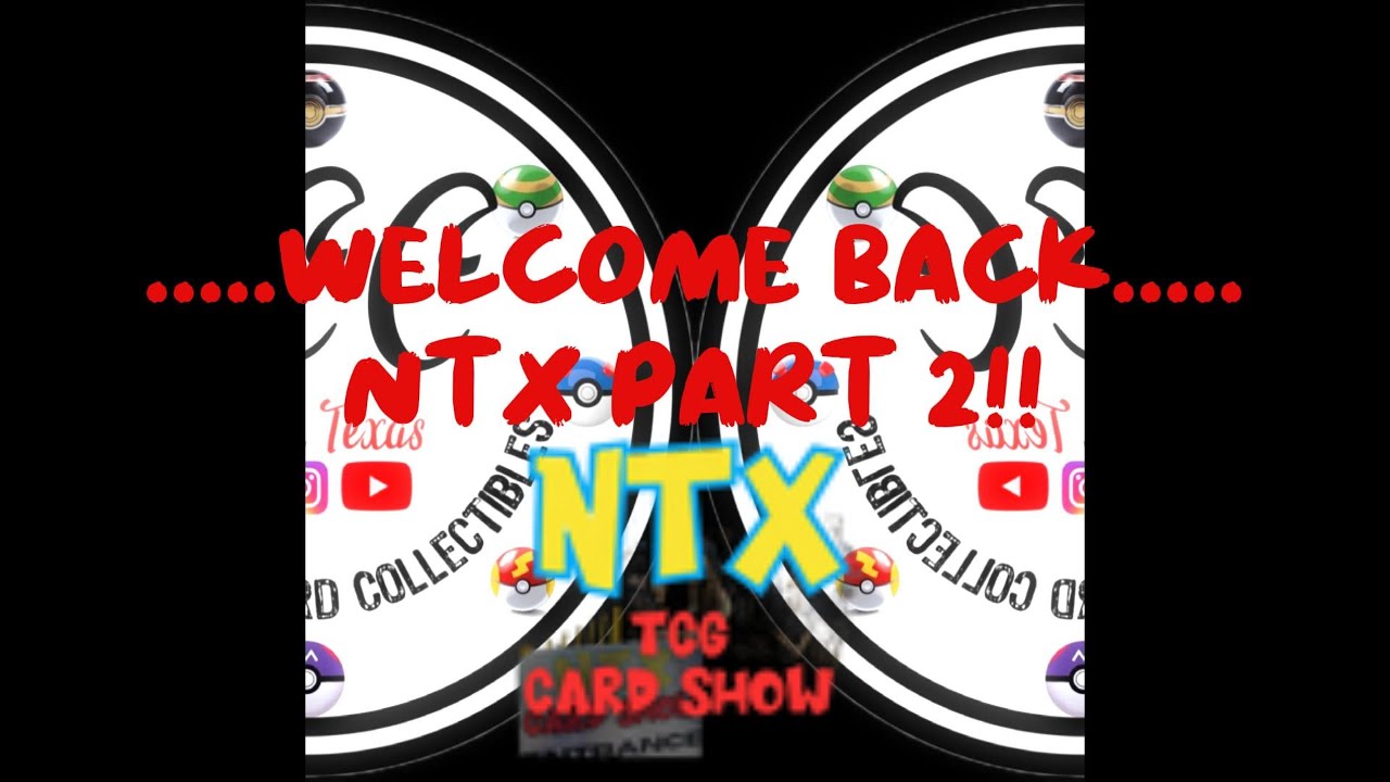 Vednor POV of NTX Part 2