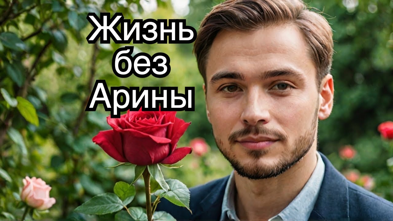 Памяти любимой жены посвящаю: Макарова Арина Анатольевна#алексеймакаров #семья #зависимость