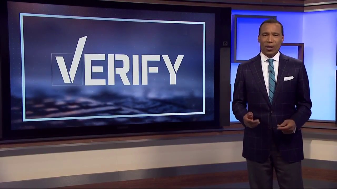 Verify: Has Texas legalized pot?