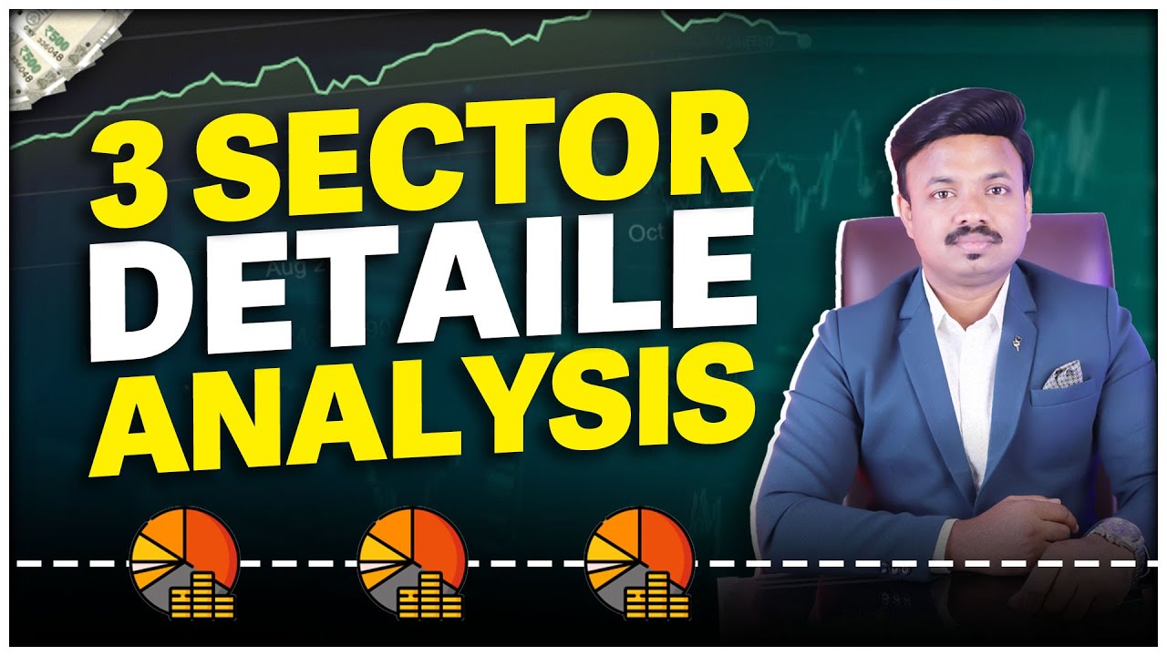 या कंपनीचा Sells खुप वाढतोय ! Sanket Awate