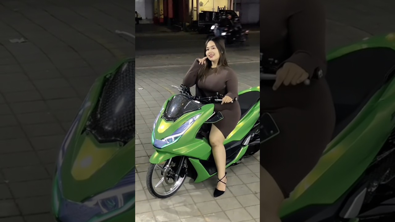 Story cinematic keren🔥