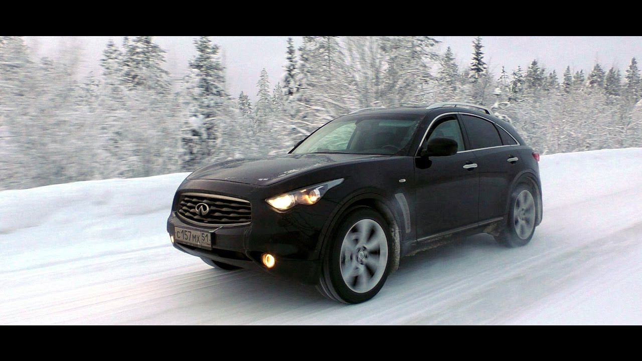 Тот момент, когда всю мощность не использовать на 100% 333hp