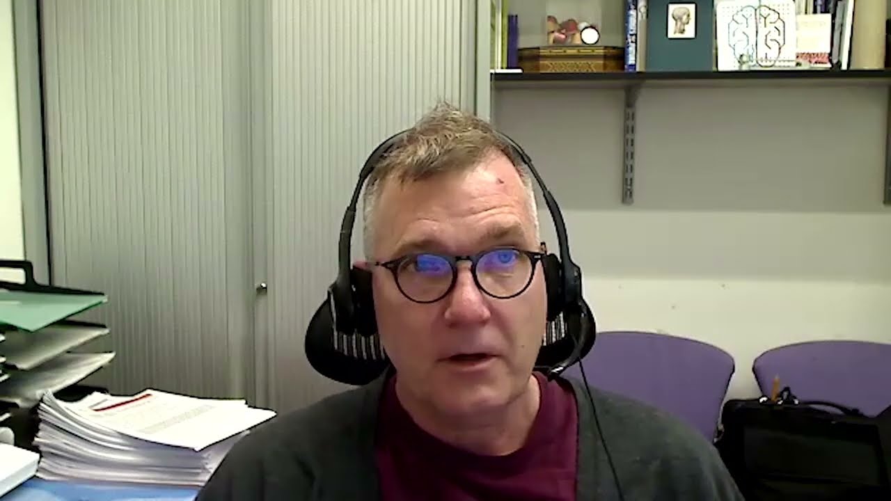 CLASSIC-MS: 8-10 year follow-up of ORACLE trial shows long-term efficacy of cladribine for MS