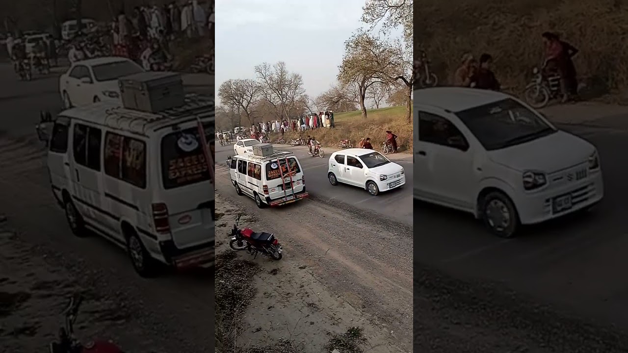 Lal shar vs Badmash ras