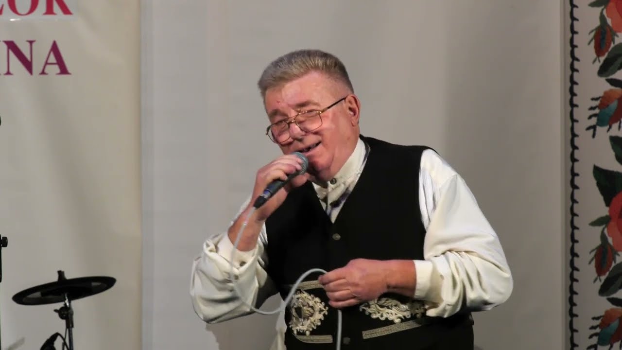 Žika Cvetković - Fuaje vjerdje ka măraru, Mîndrilor firar sa fic