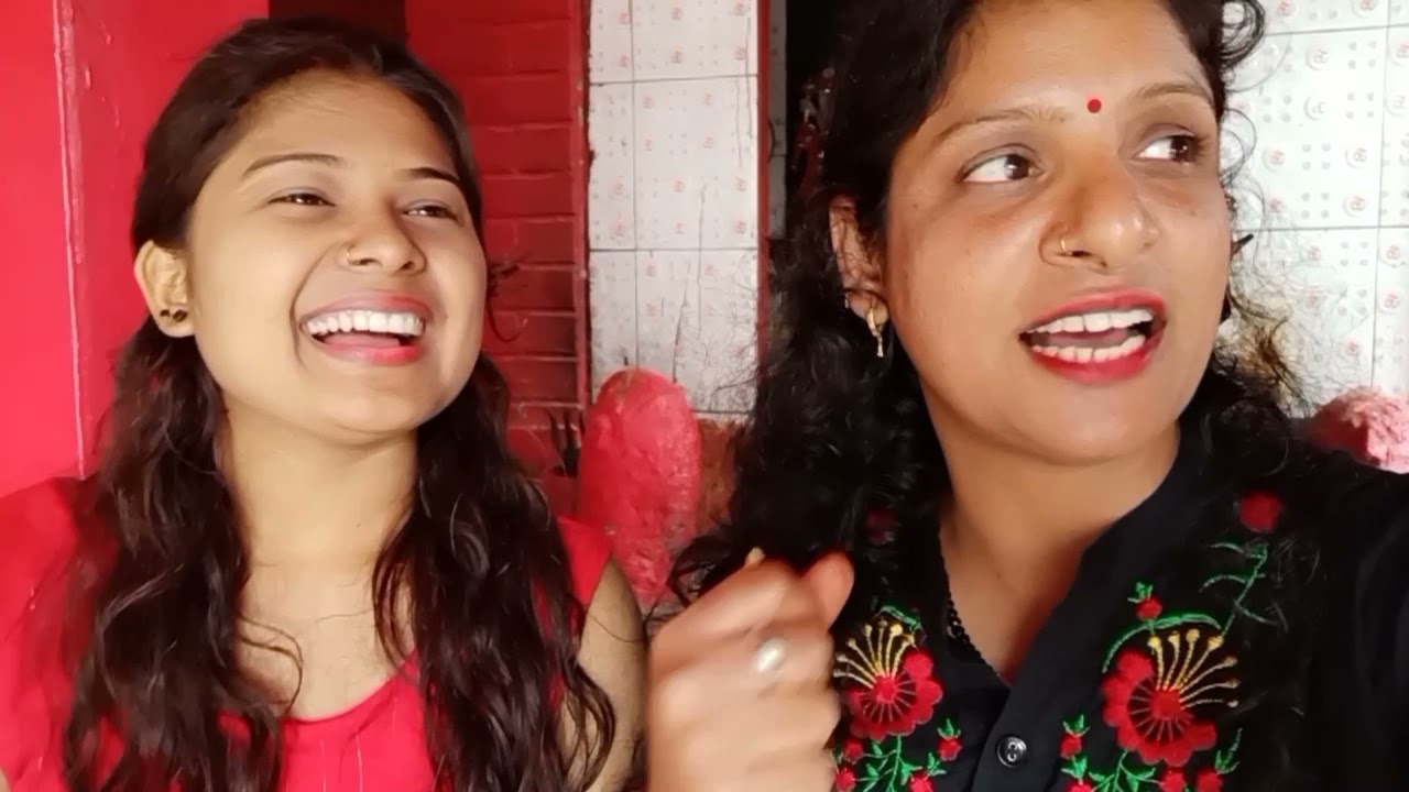 चण्डिका माता का आशिर्वाद सबपे बने रहे,, जय माता दी🙏🙏