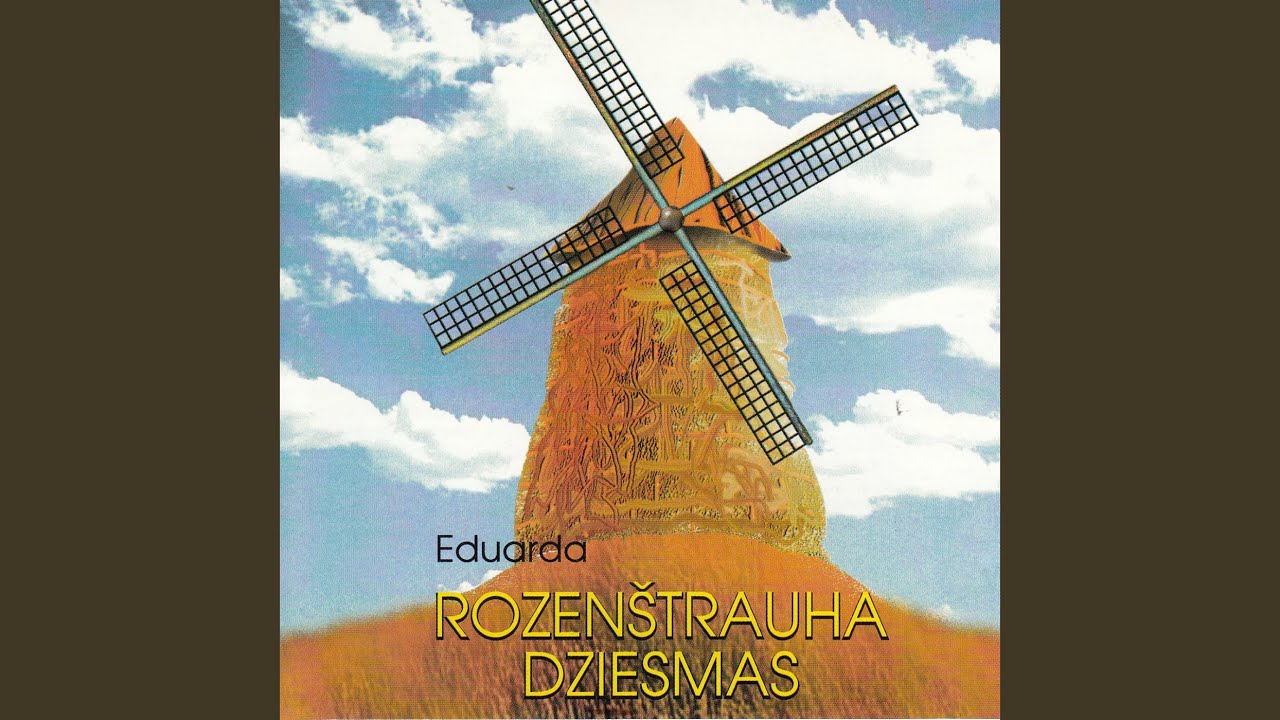 Vecās Likteņdzirnas