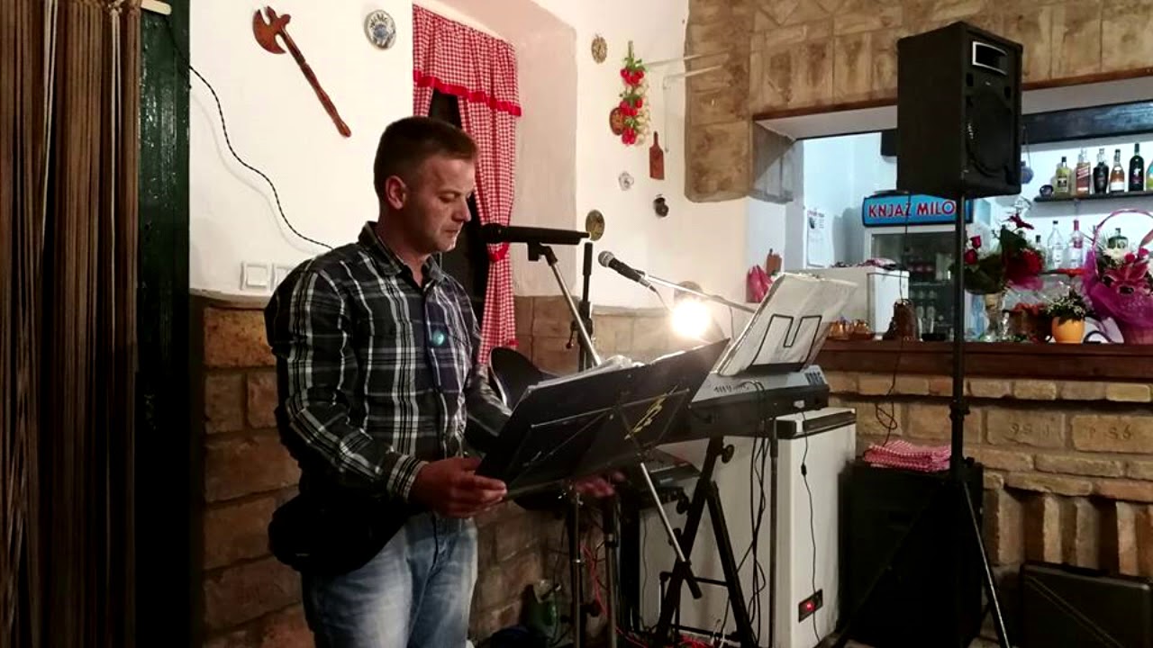 Varga Viktor - Nincs senki olyan szép