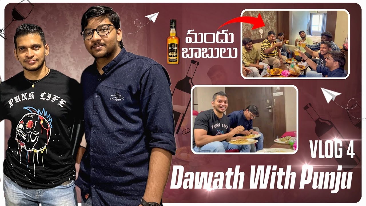 Dawath with @UnqGamer Punju at OYO Vlog 🔥#unqgamer #vlogs #trendingvideo #warriorislive #unqgaming