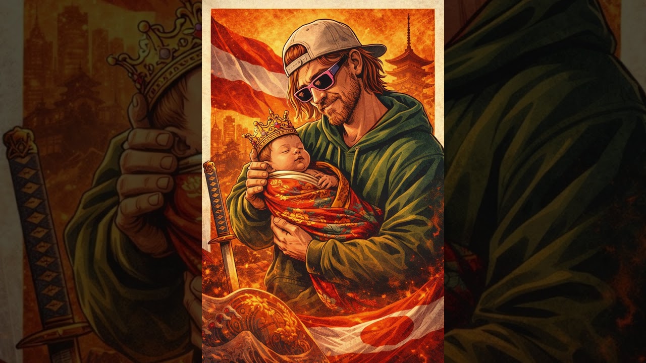 Kaiserkind