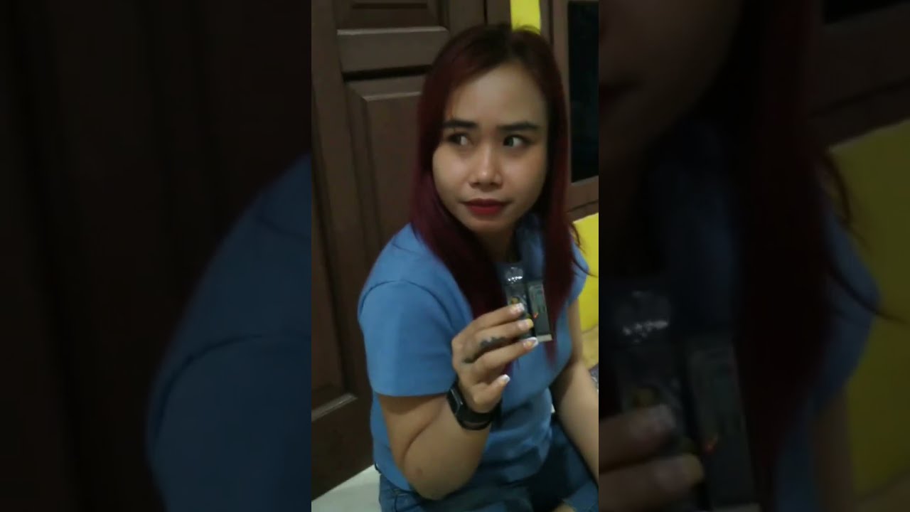 Voopoo Dragbar B3500 dispo