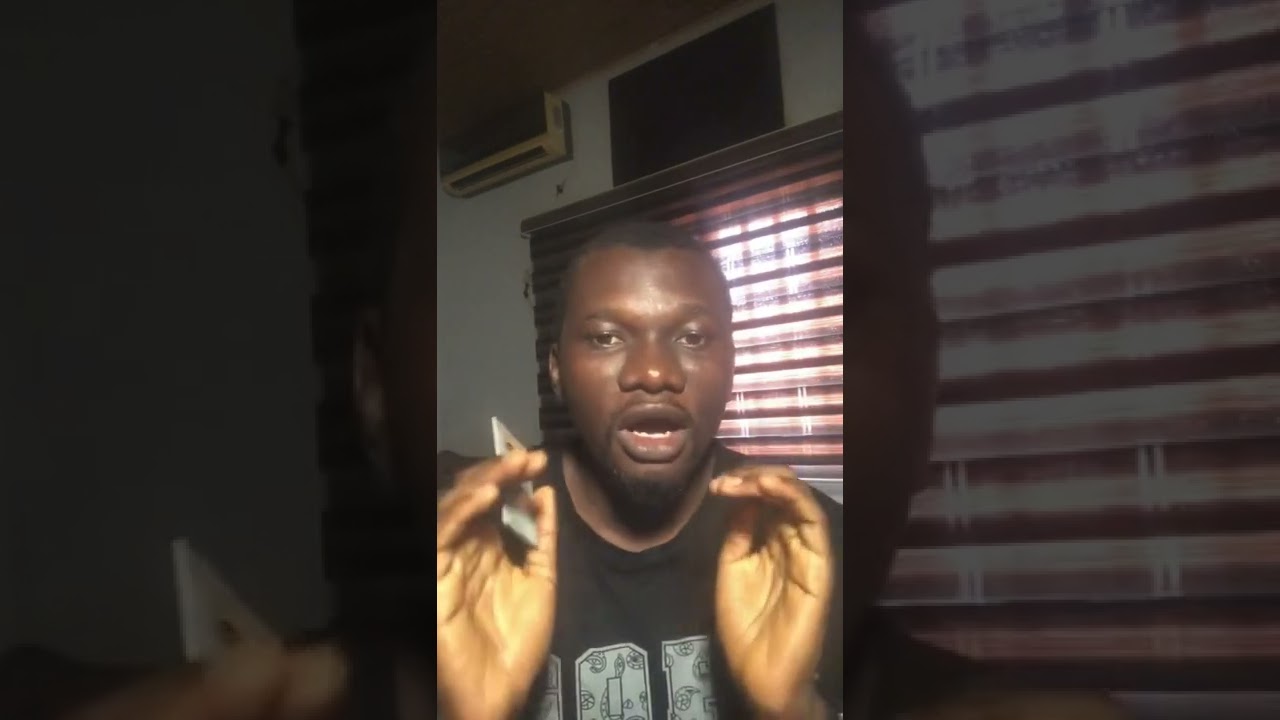 How to get your inec voters card / INEC permanent voters card registration
