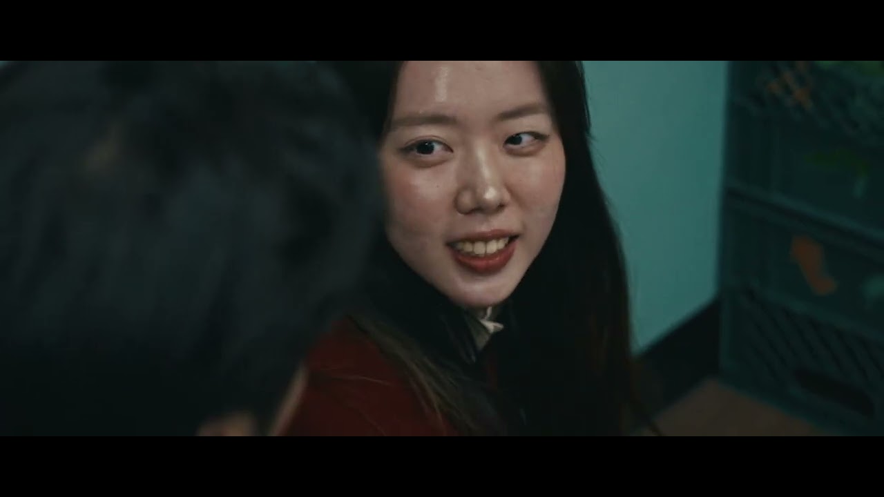 삼박자 감독-문민형#제이에이액팅#