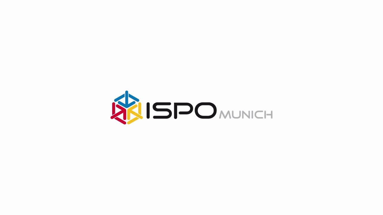 NORDICA AD ISPO 2012 - Sci linee Soulride - Elpaco