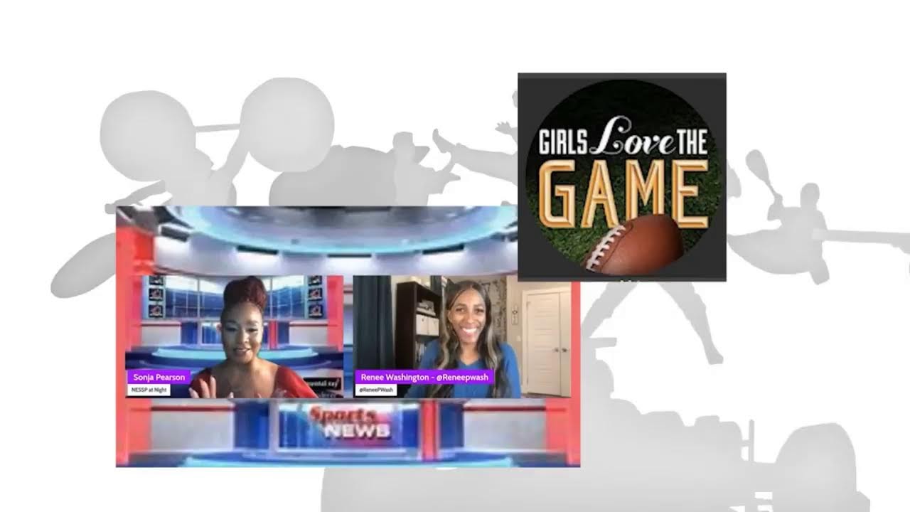 Wednesday Wrap Up: Assessing the NFL Trade Deadline | Hard Look at the NY Giants Problems