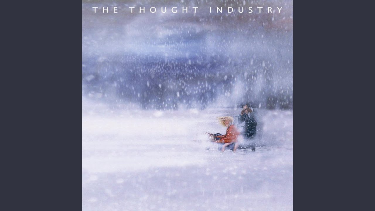 Tall Ships On The Rocks