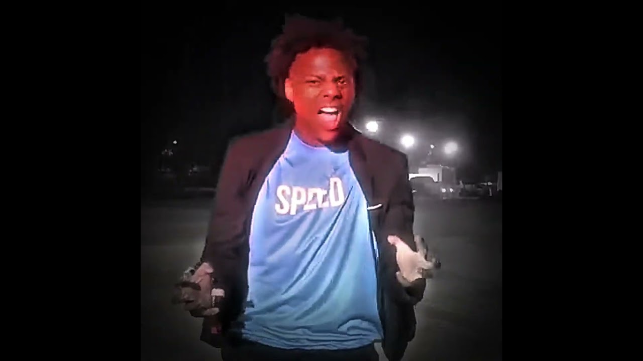 iShowSpeed Sniped MrBeast with an Egg 💀🥚