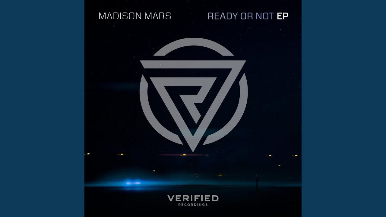 Ready Or Not