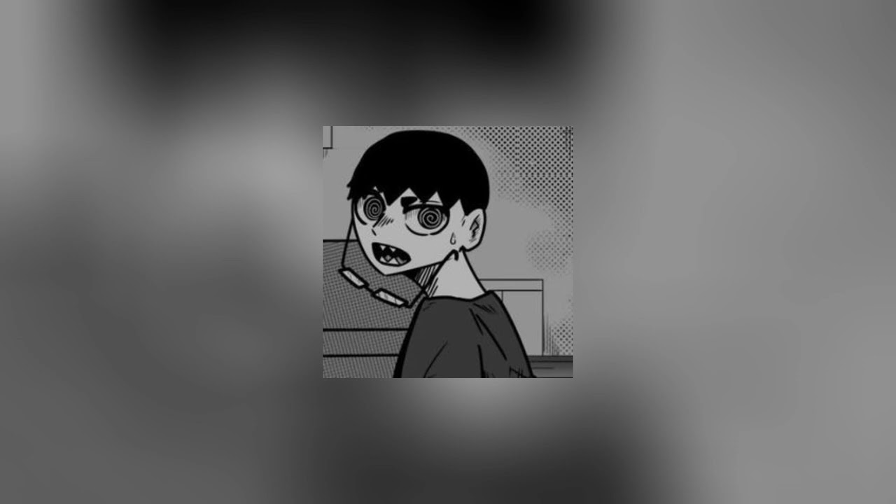 (Speed up) Kaleb - OVER-DOSE | AniRap
