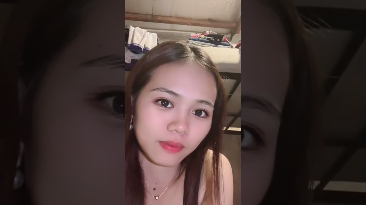 Ep394🦋#bigo #bigolivevideo #periscope #bigolivevideo #viral #viralvideo #bigolive #viralvideos #v...