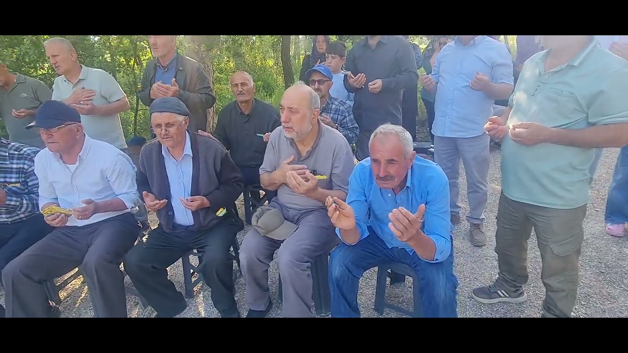 6 Haziran 2025