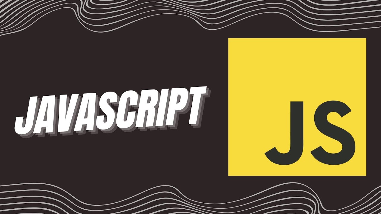 JAVASCRIPT | El lenguaje que domina la web y nunca deja de evolucionar