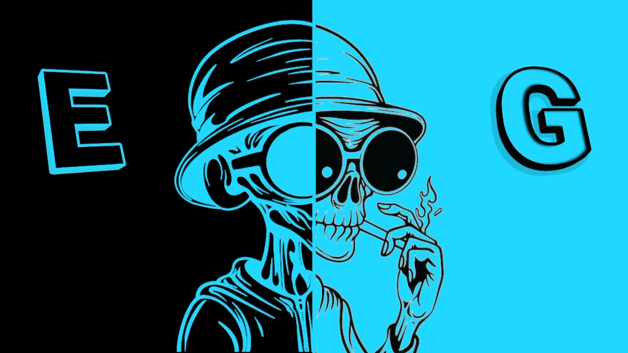[FREE]Instrumental_UKDrill_ lil Tijay X Central Cee _OVER_DrillTypebeat #EGbeat