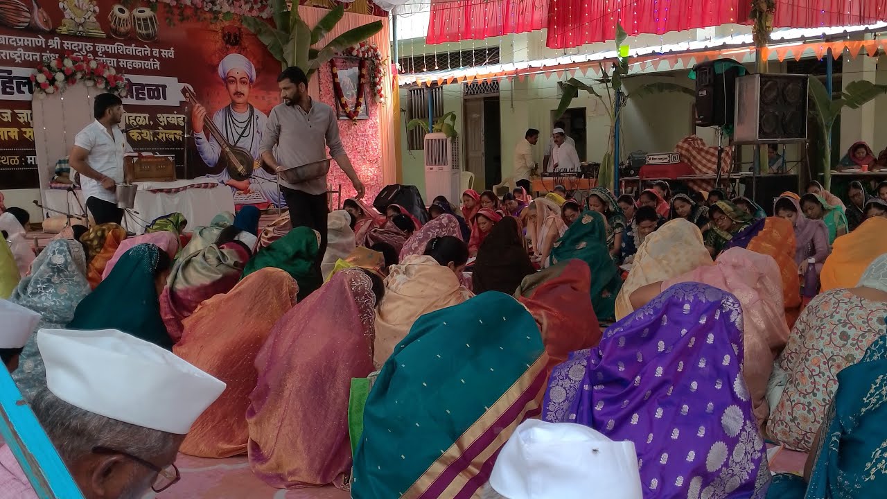 nayane shwari, parayan Tamilnadu salem