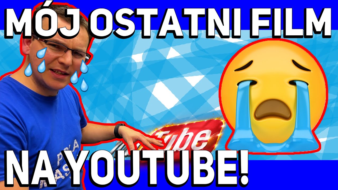 M&oacute;j OSTATNI FILM na YouTube...PERFEKCYJNE SPA PS4 SLIM🔥 Jak wyczyścić konsolę samemu💪