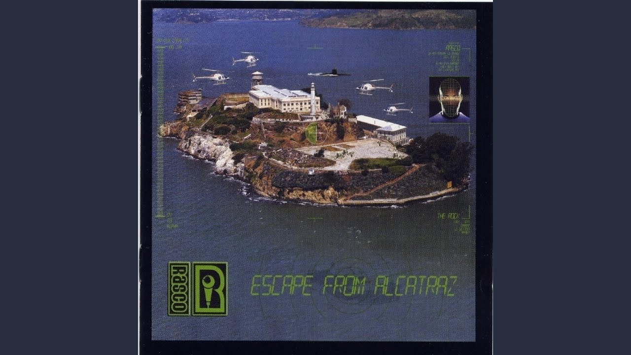 Endless (feat. Planet Asia)