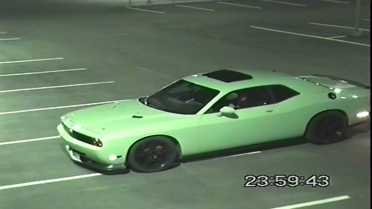 Oulu 22.08.2025 #finland  #caredit  #fyp