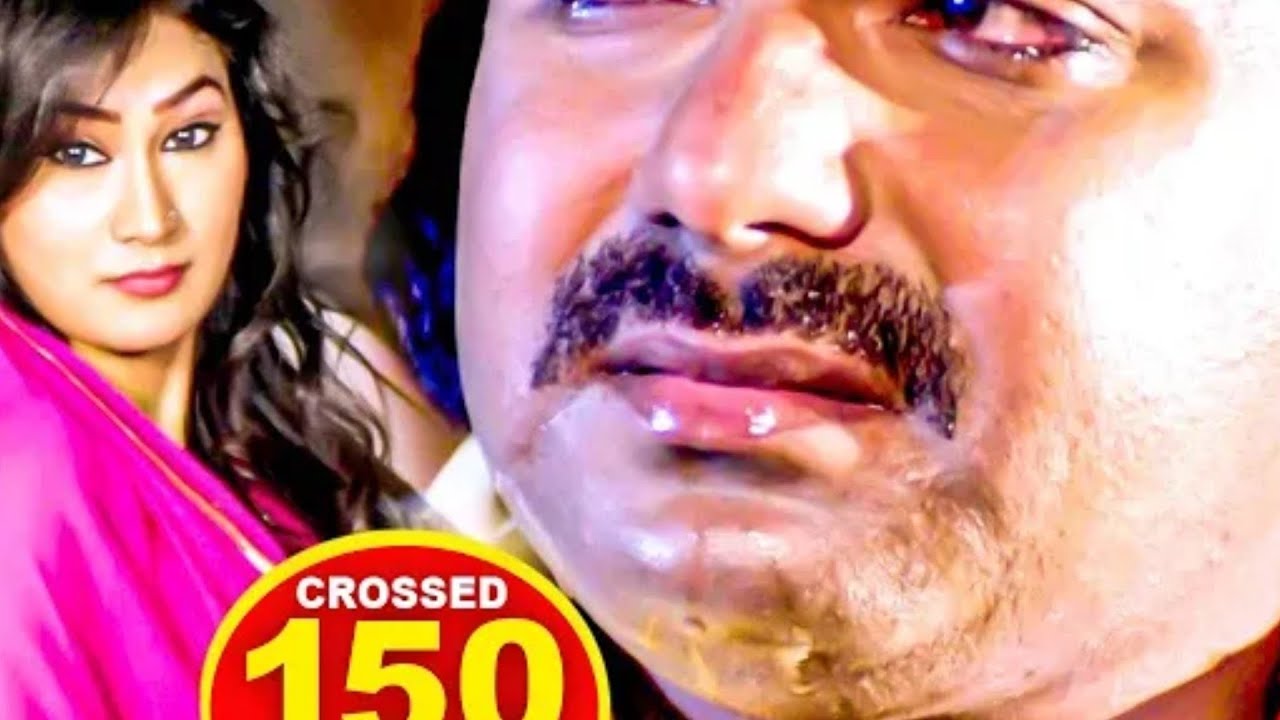 Pawan# Singh ka# bedardi gana#freefire #song #video 🫵😭❤️‍🔥❤️‍🔥❤️‍🩹💔😭😭❤️‍🩹💞💔💔❤️‍🔥🥀🥀😭😭