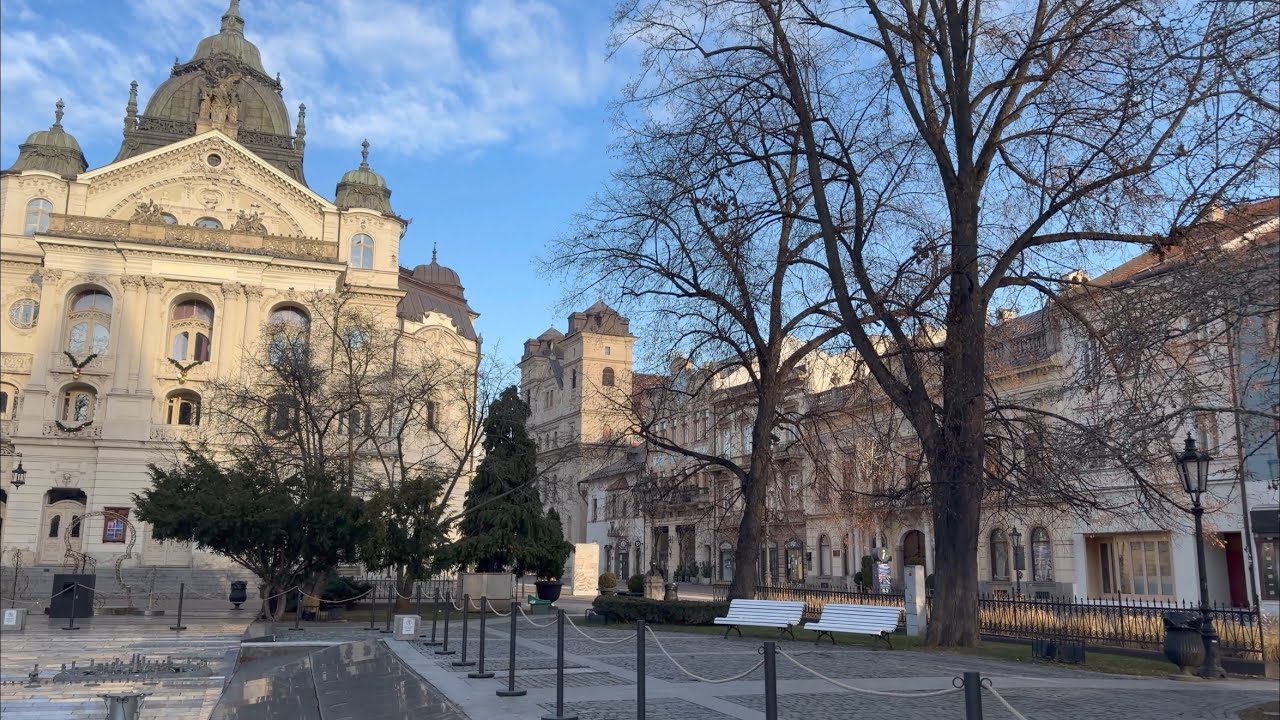  Košice - Slovacia 