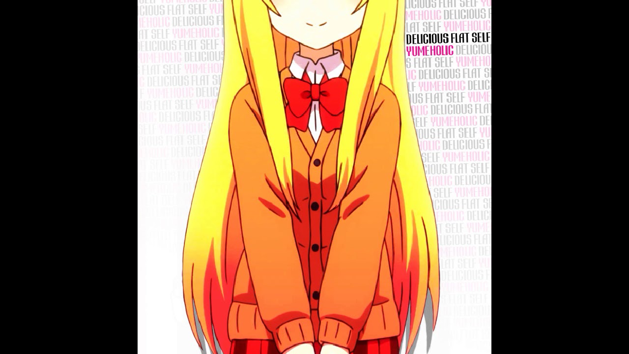yumeHolic - Satanya