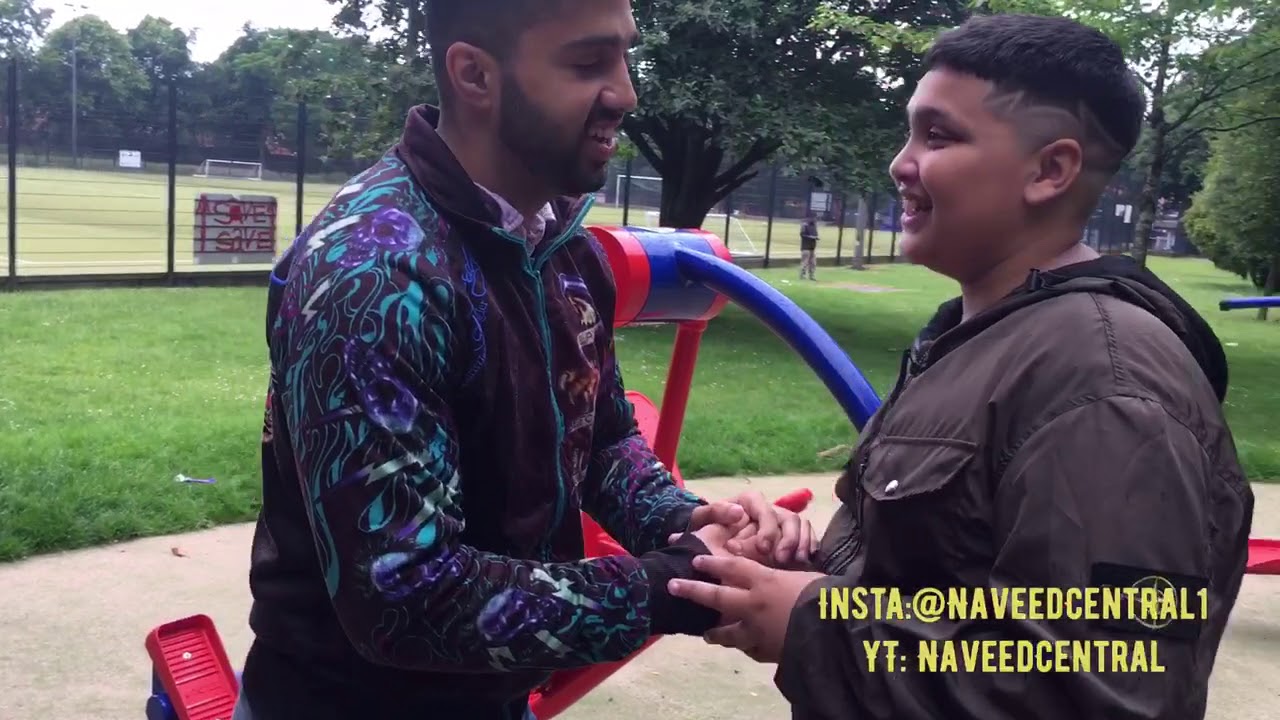 Мир Рокки: Никаких игр (Сезон 1, Эпизод 3)