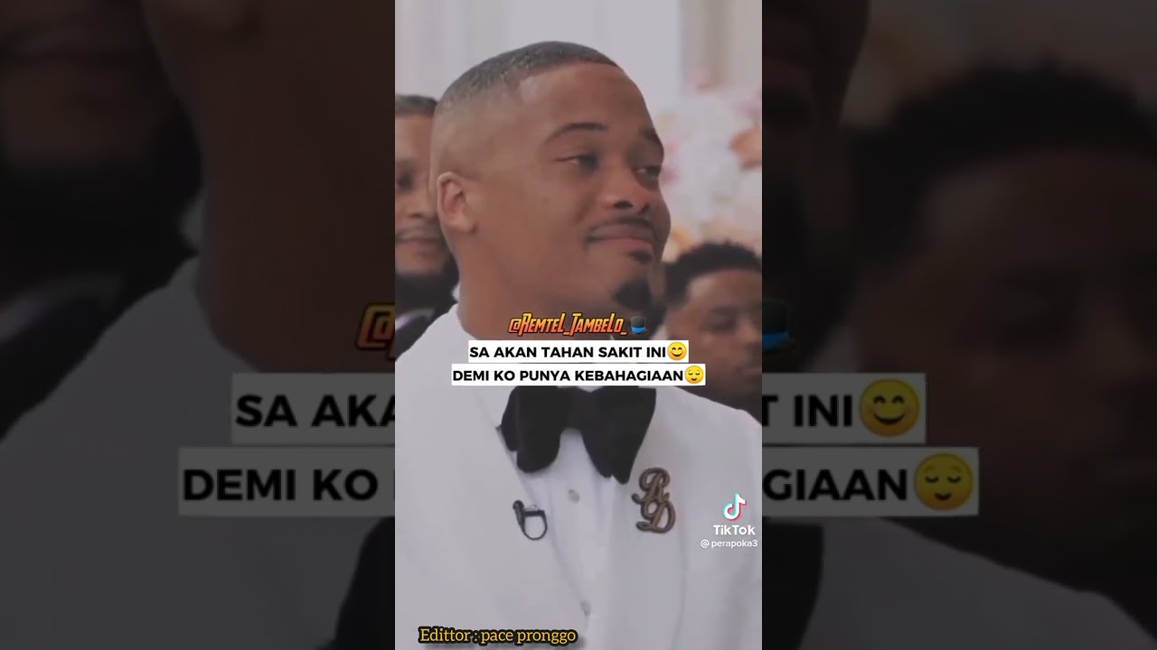 lagu kamoro tapare weata terbaru 2023/2024😓🌴🍁