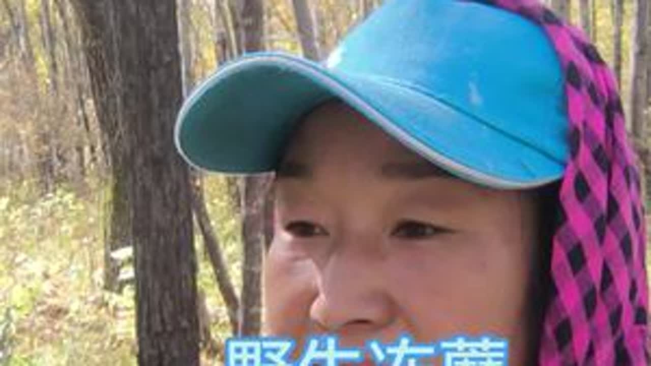 生活有望穿秋水的期待，也会有意想不到的欣喜！