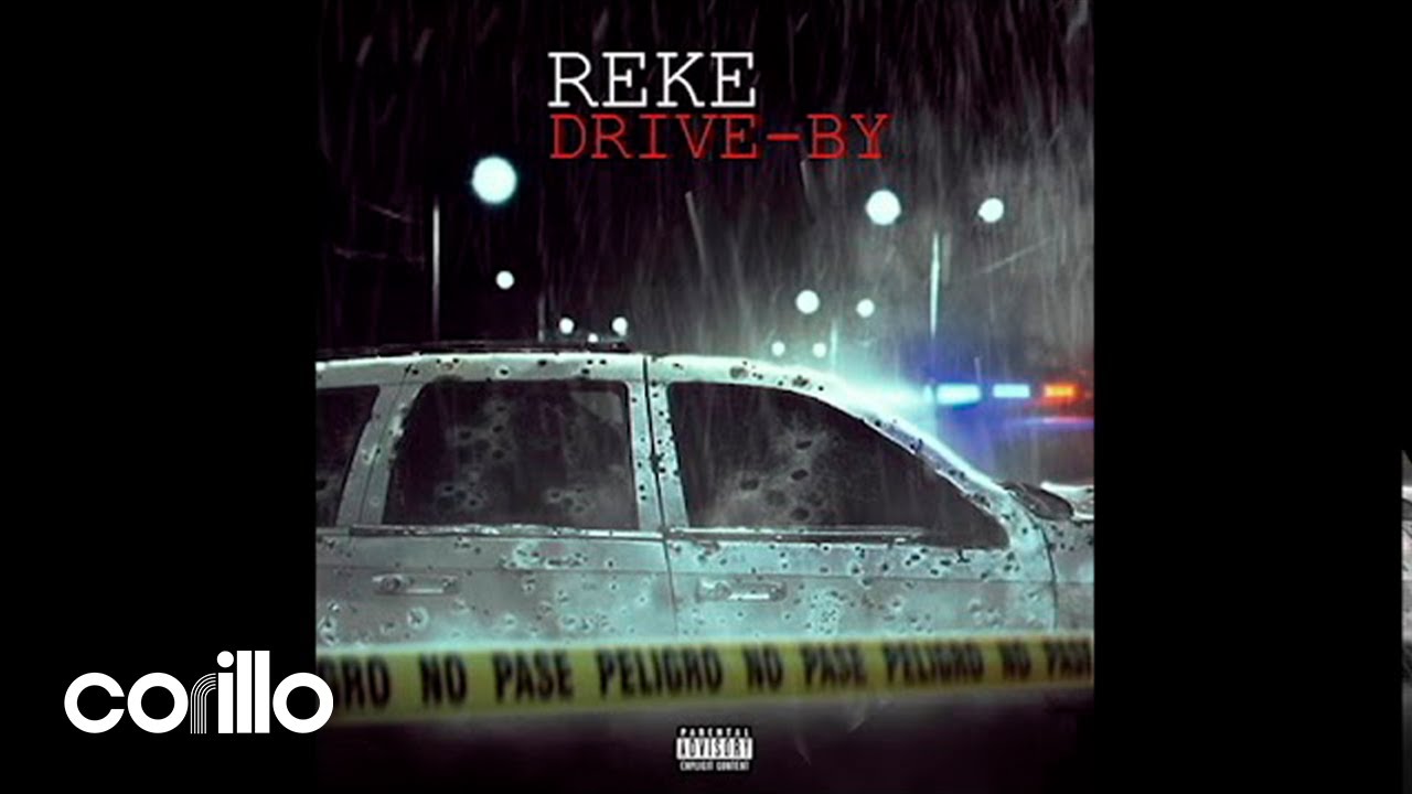 Reke - Contabilistas