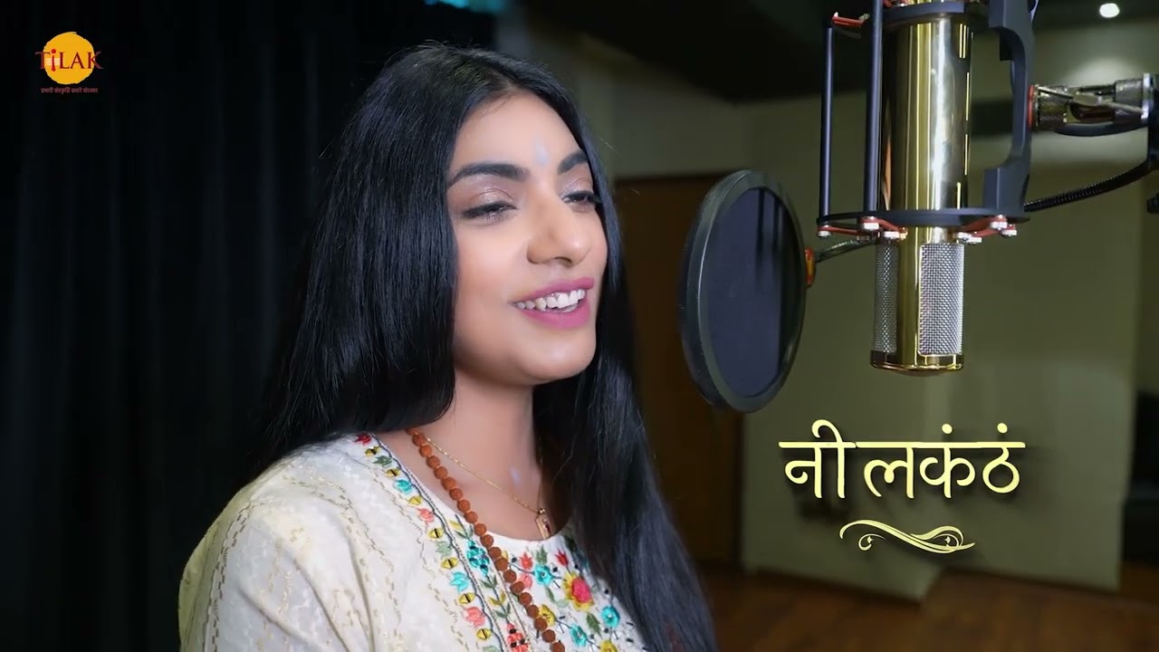 काल भैरव अष्टकम | शिव भक्ति | All time Hits Mahedev Songs