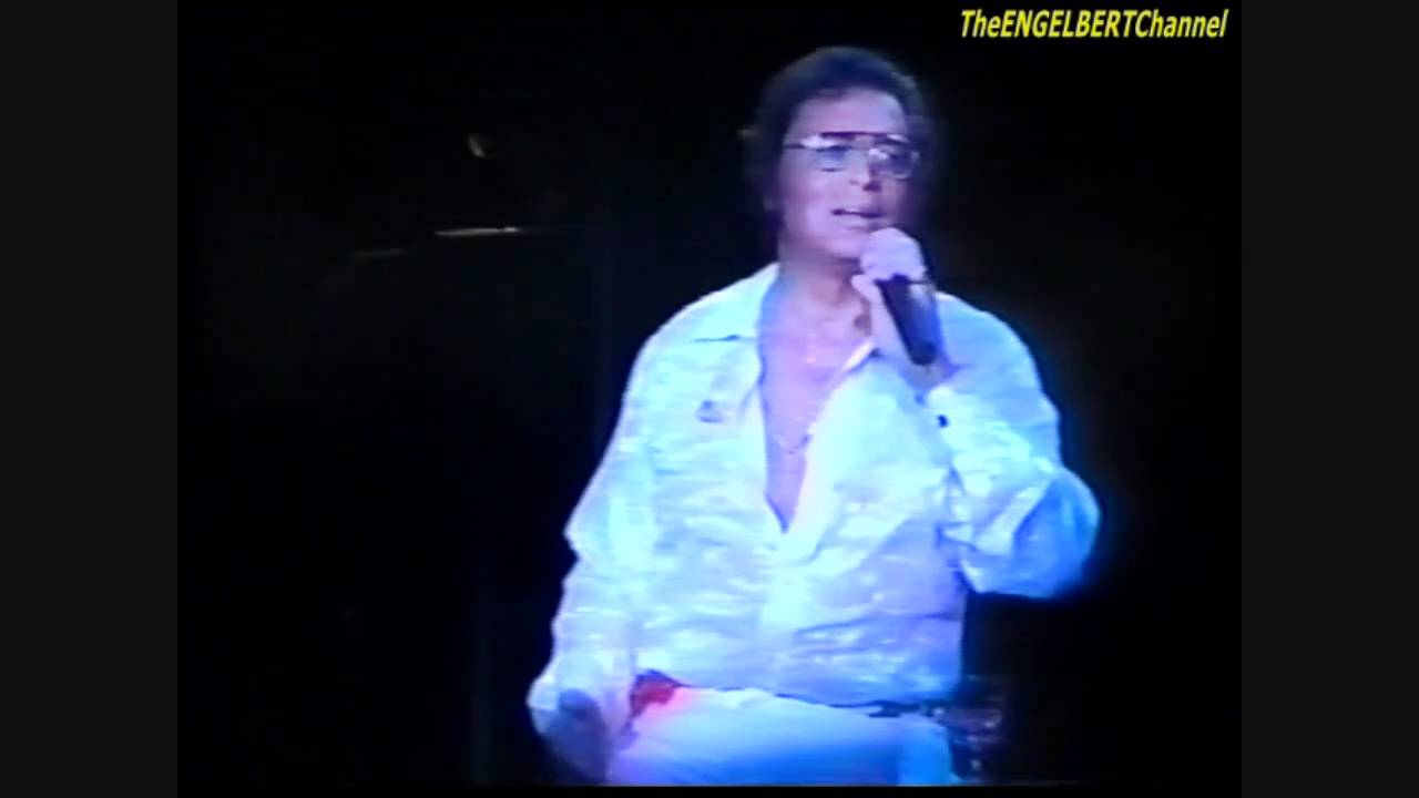 How I Love You - 1997.wmv