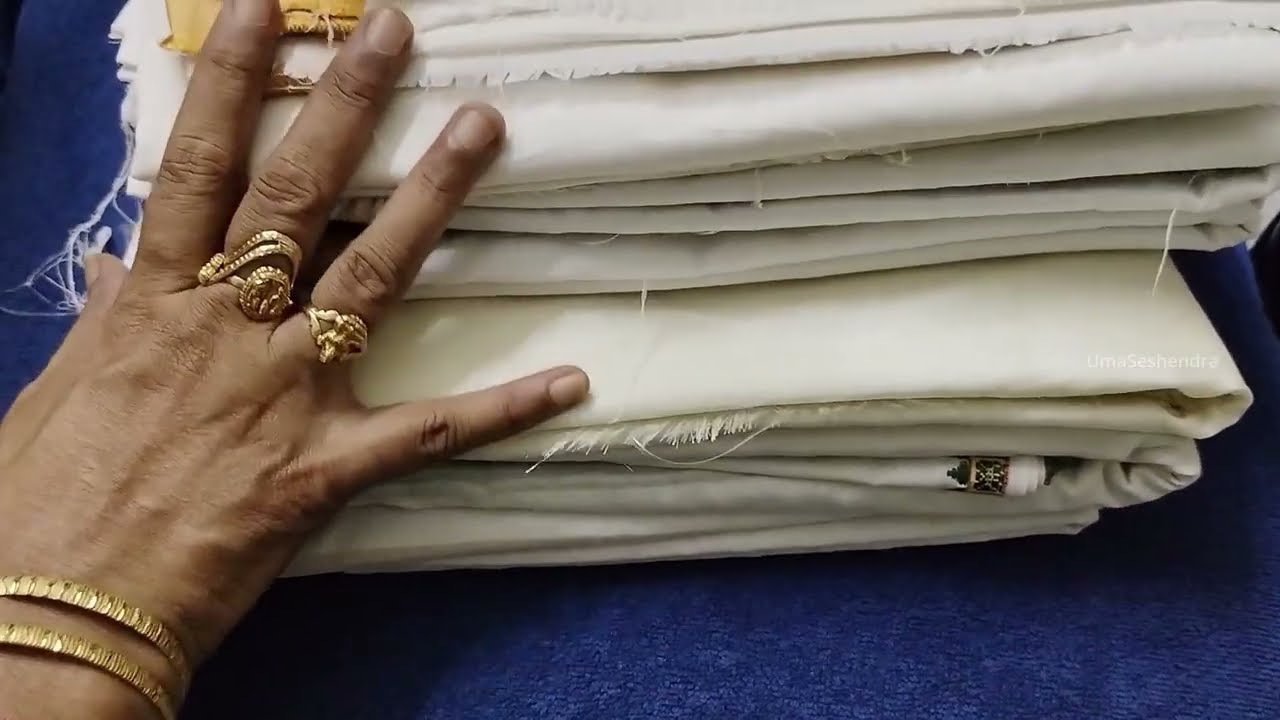 ✨Magic Stiffener for Clothes | Revive Liquid Stiffener (గంజి) Review & Results 👗 Step by Step Hacks