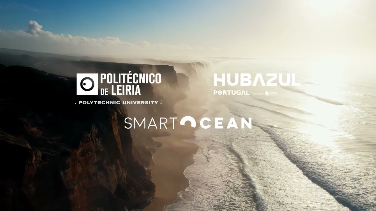 Politécnico de Leiria | Polytechnic University
